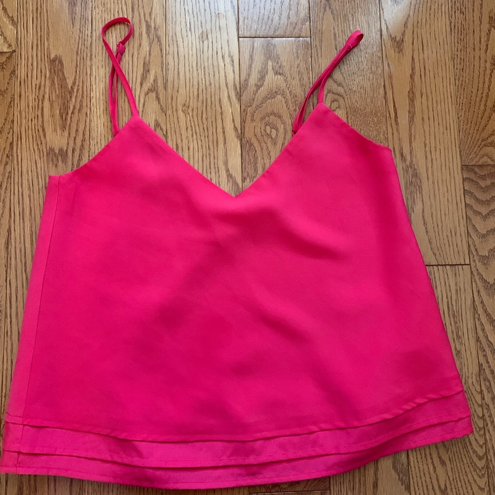 Aritiza Tahula women’s tank top